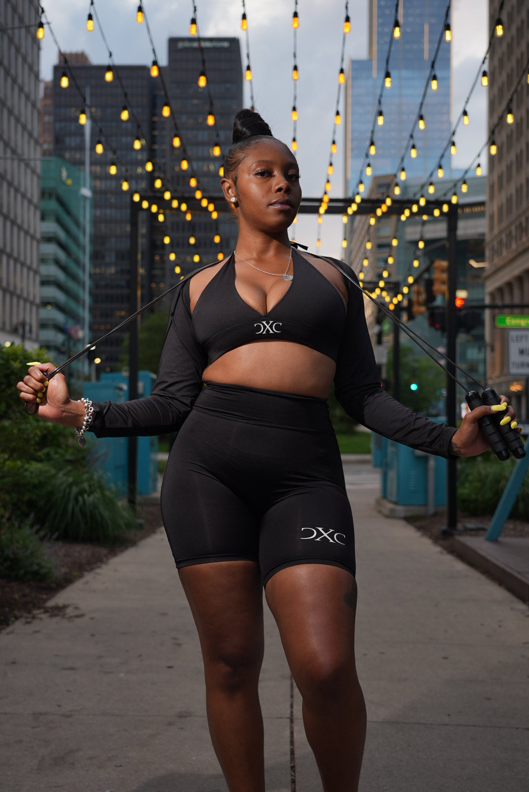 🖤 Midnight