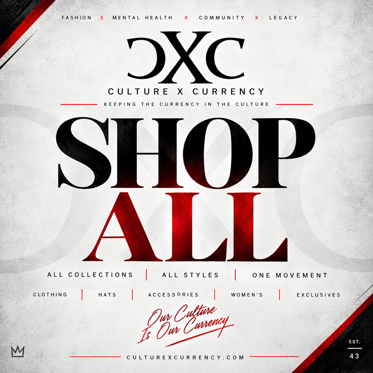 Shop All