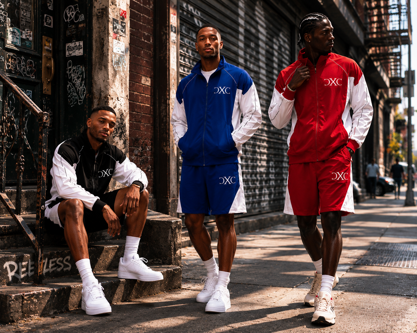 STREET ROYALTY VOL. 2