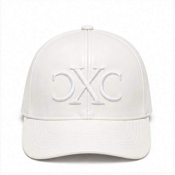 Whiteout Legacy