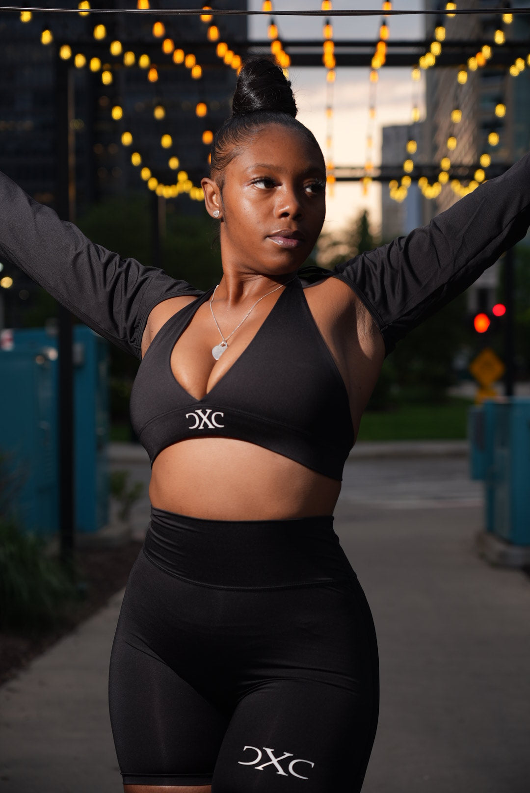 🖤 Midnight
