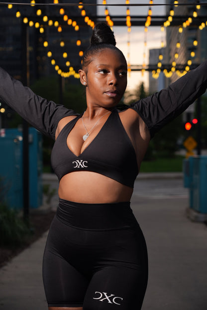 🖤 Midnight