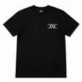 Street Royalty Vol. 2 Tee – Panda