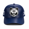 CXC “World“ Blue Trucker