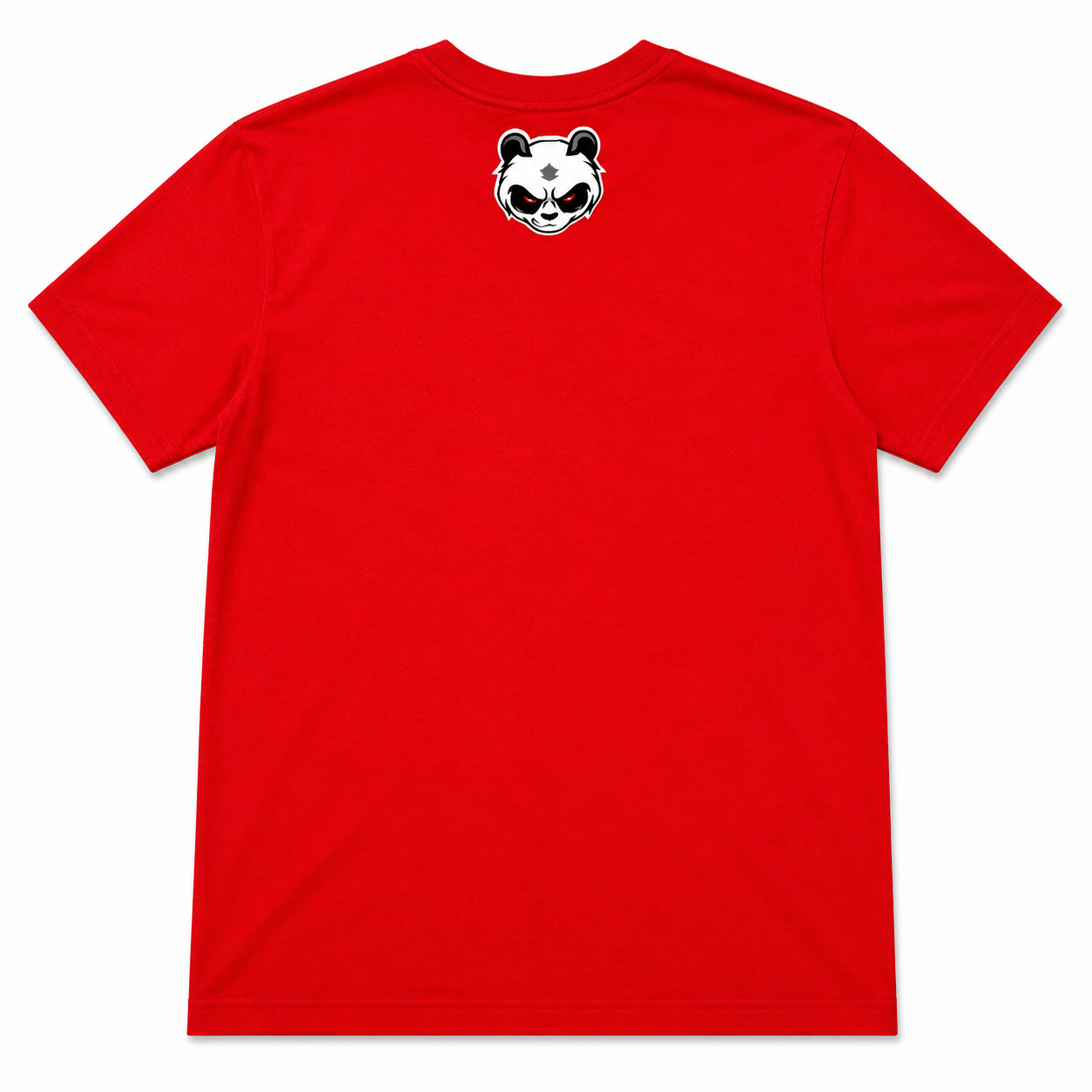 Street Royalty Vol. 2 Tee – Bloodshot