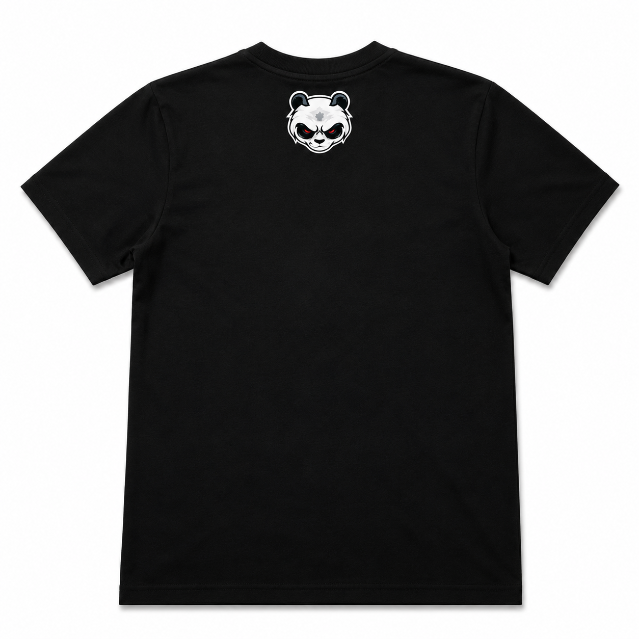 Street Royalty Vol. 2 Tee – Panda