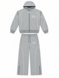 Cool Grey