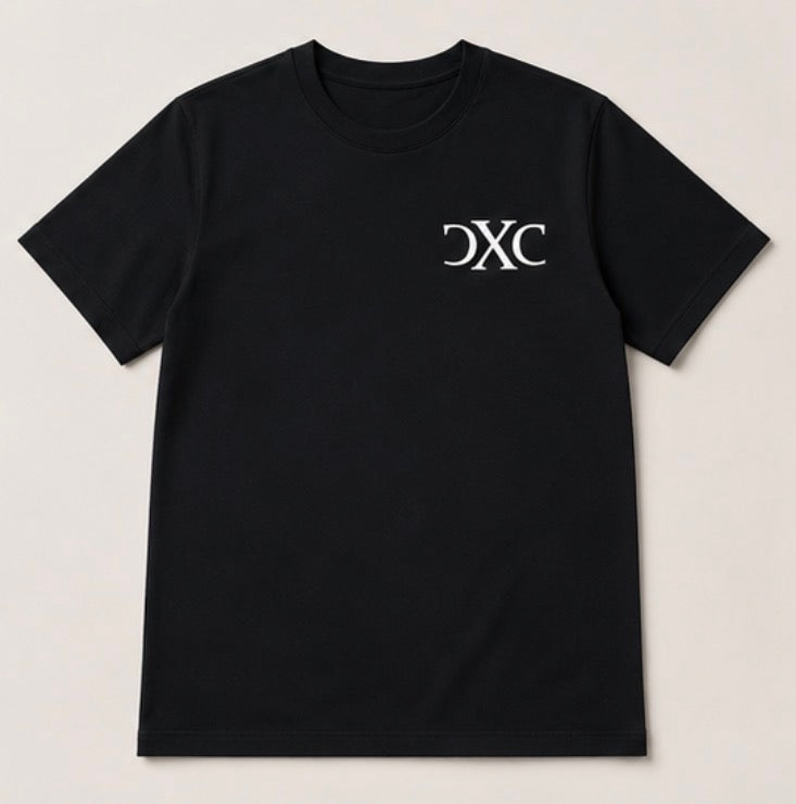 Blackout Bundle “Short,Shirt and Hoodie”