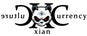 culturexcurrency.com - Home